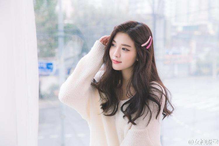 朱雨玲世界排名重返前十的背后